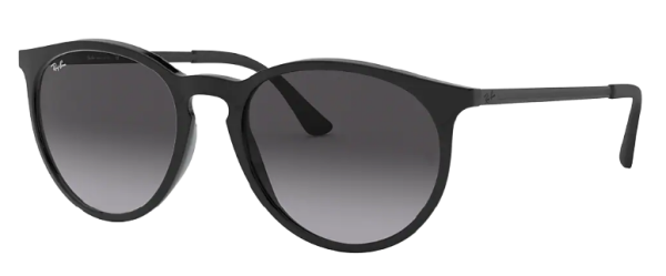 Ray-Ban RB 4274 601/8G 53