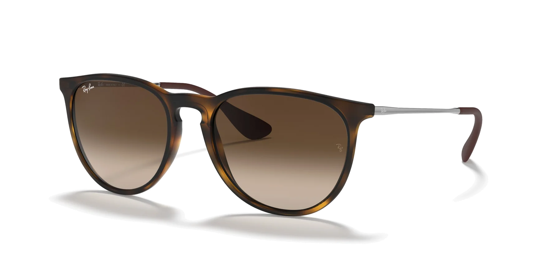 Ray-Ban  RB 4171 865/13 54 Güneş Gözlüğü