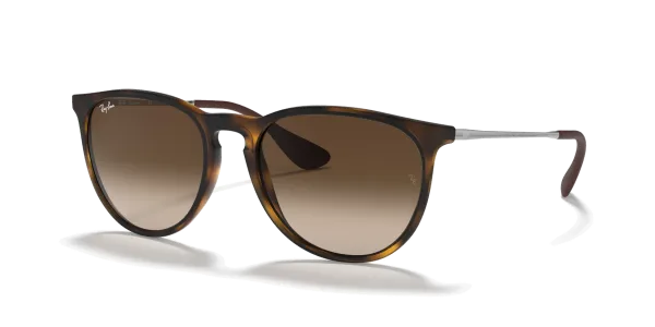 Ray-Ban  RB 4171 865/13 54 Güneş Gözlüğü