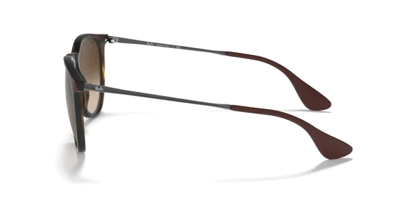 Ray-Ban  RB 4171 865/13 54 Güneş Gözlüğü