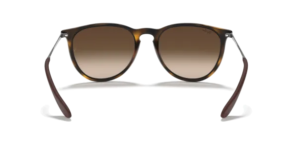 Ray-Ban  RB 4171 865/13 54 Güneş Gözlüğü