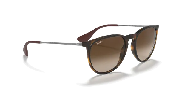 Ray-Ban  RB 4171 865/13 54 Güneş Gözlüğü