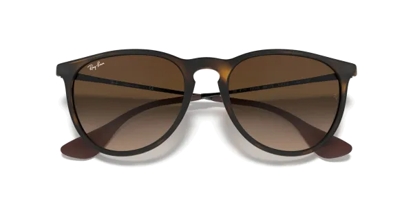 Ray-Ban  RB 4171 865/13 54 Güneş Gözlüğü