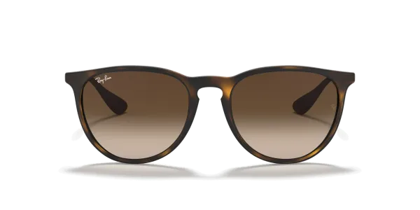 Ray-Ban  RB 4171 865/13 54 Güneş Gözlüğü