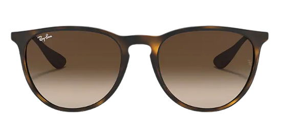 Ray-Ban  RB 4171 865/13 54