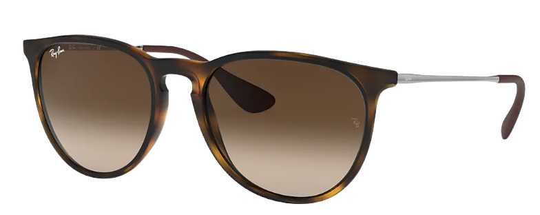 Ray-Ban  RB 4171 865/13 54