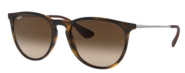 Ray-Ban  RB 4171 865/13 54