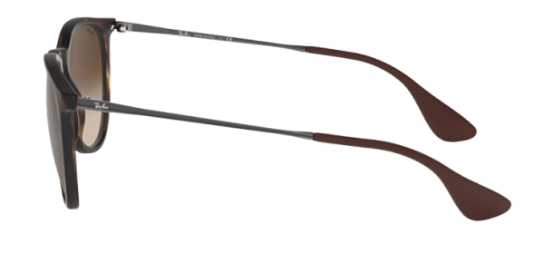 Ray-Ban  RB 4171 865/13 54