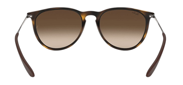 Ray-Ban  RB 4171 865/13 54