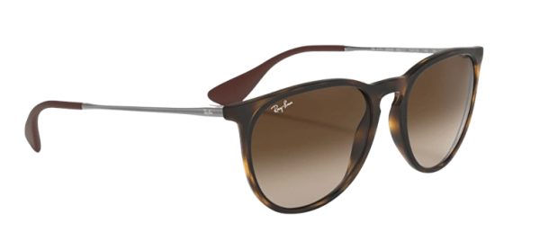 Ray-Ban  RB 4171 865/13 54