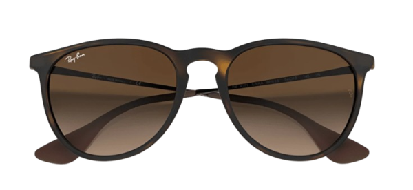 Ray-Ban  RB 4171 865/13 54