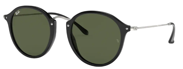 Ray-Ban RB 2447 901-49