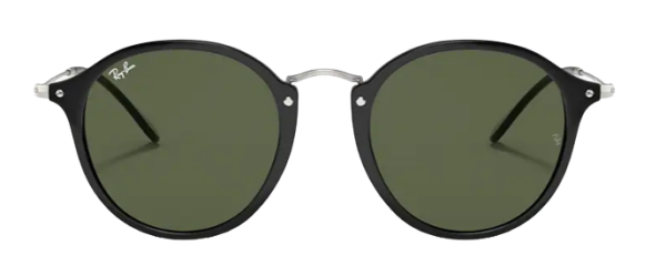 Ray-Ban RB 2447 901-49