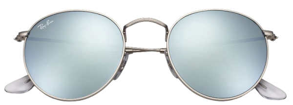 Ray-Ban RB 3447 019/30 50