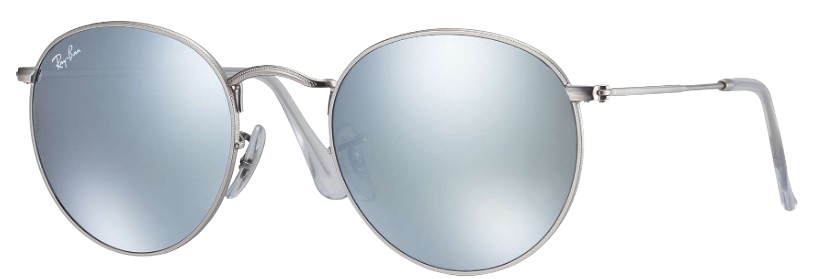 Ray-Ban RB 3447 019/30 50
