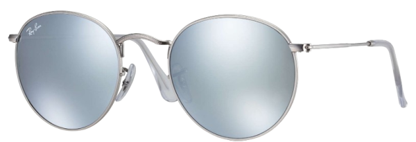 Ray-Ban RB 3447 019/30 50