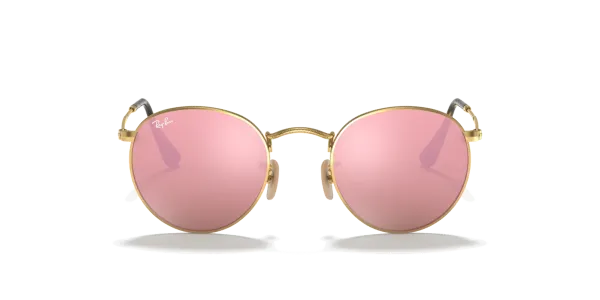 Ray-Ban RB 3447 112/Z2 50 Güneş Gözlüğü