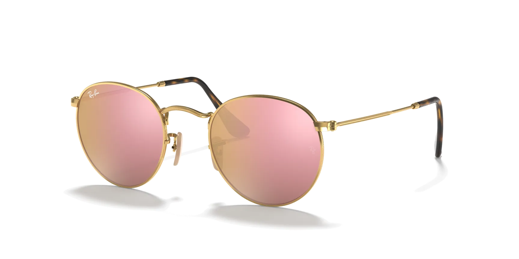 Ray-Ban RB 3447 112/Z2 50 Güneş Gözlüğü