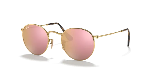 Ray-Ban RB 3447 112/Z2 50 Güneş Gözlüğü