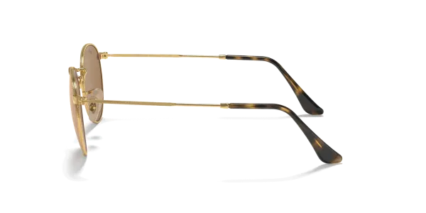 Ray-Ban RB 3447 112/Z2 50 Güneş Gözlüğü