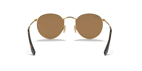 Ray-Ban RB 3447 112/Z2 50 Güneş Gözlüğü