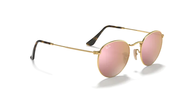 Ray-Ban RB 3447 112/Z2 50 Güneş Gözlüğü