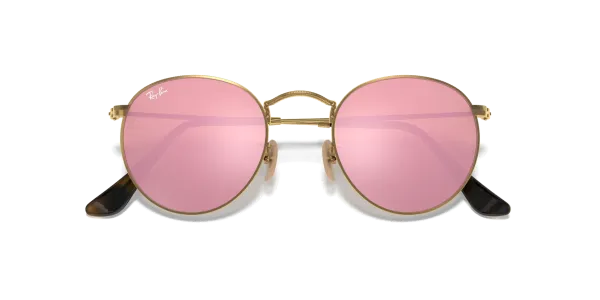 Ray-Ban RB 3447 112/Z2 50 Güneş Gözlüğü