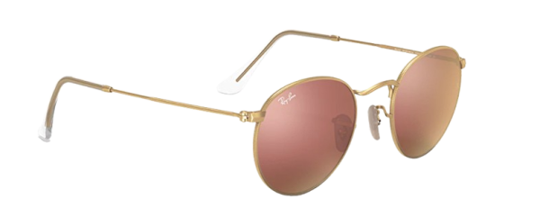 Ray-Ban RB 3447 112/Z2 50