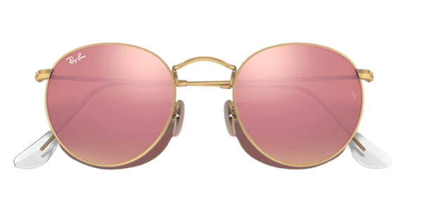 Ray-Ban RB 3447 112/Z2 50