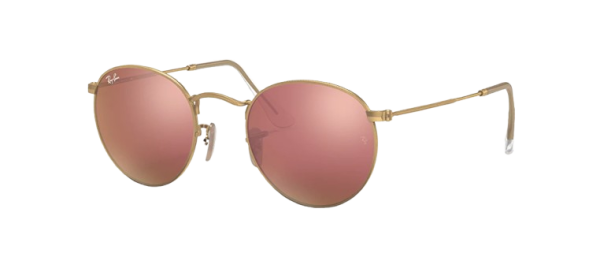 Ray-Ban RB 3447 112/Z2 50