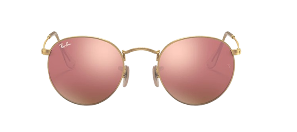 Ray-Ban RB 3447 112/Z2 50
