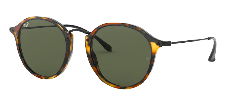 Ray-Ban RB 2447 1157 49