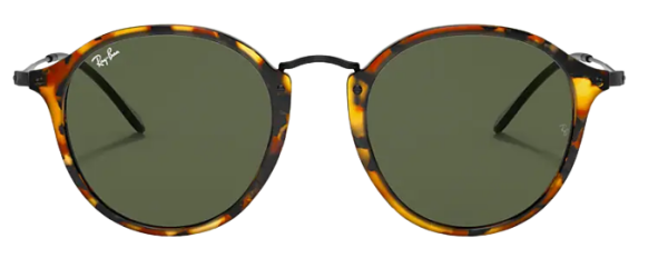 Ray-Ban RB 2447 1157 49