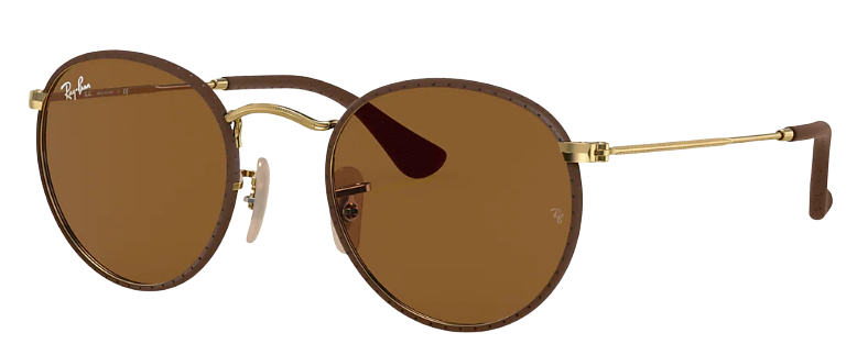 Ray-Ban RB 3475Q 112/53 50