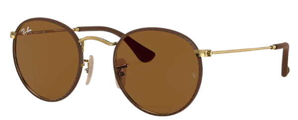 Ray-Ban RB 3475Q 112/53 50