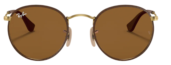 Ray-Ban RB 3475Q 112/53 50
