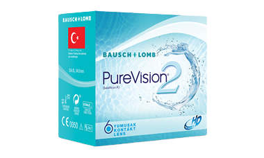 Purevision2