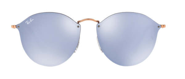 Ray-Ban RB 3574N 90351U 59-14