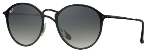 Ray-Ban RB 3574N 153/11 59