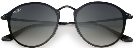 Ray-Ban RB 3574N 153/11 59