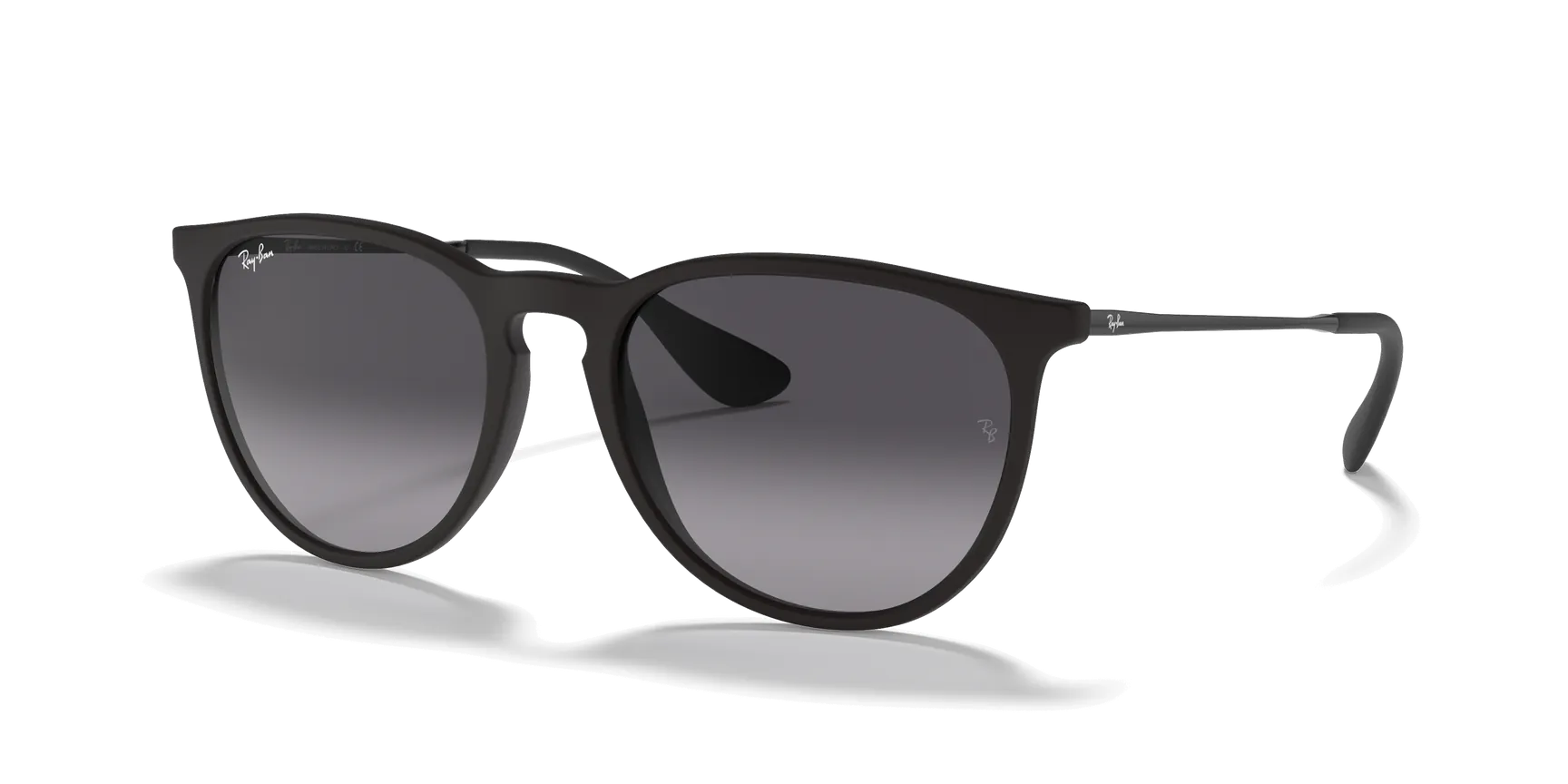 Ray-Ban RB 4171 622/8G 54-18 Güneş Gözlüğü