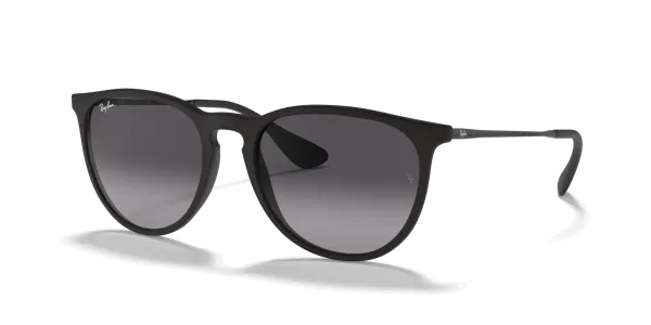 Ray-Ban RB 4171 622/8G 54-18 Güneş Gözlüğü
