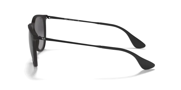 Ray-Ban RB 4171 622/8G 54-18 Güneş Gözlüğü