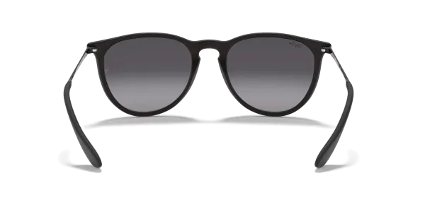 Ray-Ban RB 4171 622/8G 54-18 Güneş Gözlüğü