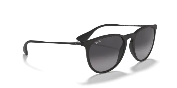 Ray-Ban RB 4171 622/8G 54-18 Güneş Gözlüğü