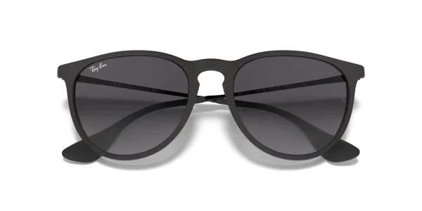 Ray-Ban RB 4171 622/8G 54-18 Güneş Gözlüğü