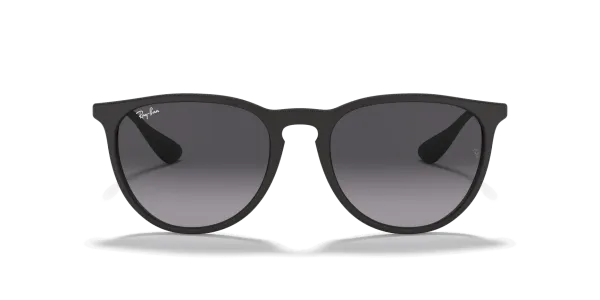 Ray-Ban RB 4171 622/8G 54-18 Güneş Gözlüğü