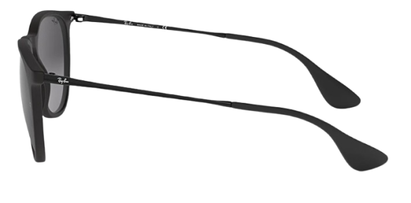 Ray-Ban RB 4171 622/8G 54-18