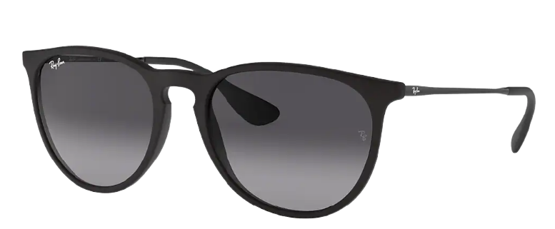 Ray-Ban RB 4171 622/8G 54-18