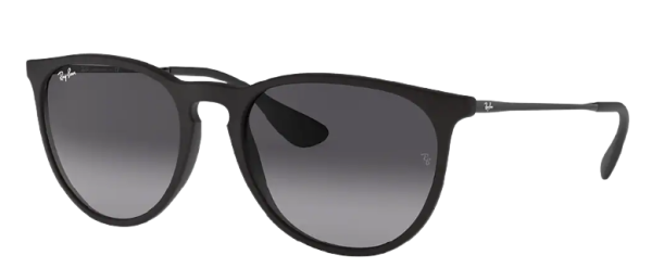Ray-Ban RB 4171 622/8G 54-18
